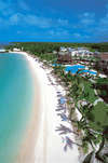 The Residence Mauritius 